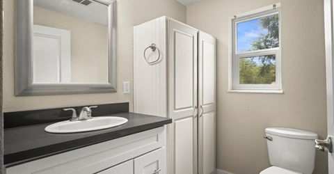 1780 Volley Rd, Meadow Vista, CA 95722 Photo