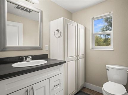 1780 Volley Rd, Meadow Vista, CA 95722 Photo