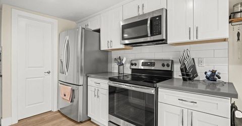 1780 Volley Rd, Meadow Vista, CA 95722 Photo