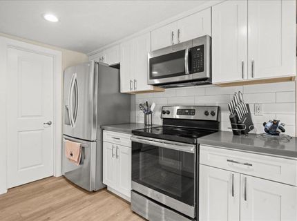 1780 Volley Rd, Meadow Vista, CA 95722 Photo