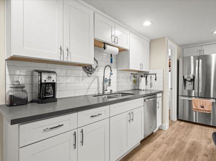 1780 Volley Rd, Meadow Vista, CA 95722 Photo