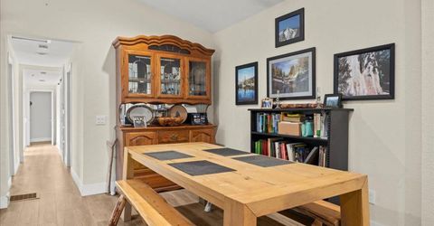 1780 Volley Rd, Meadow Vista, CA 95722 Photo