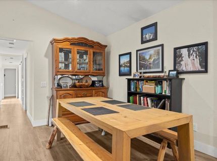 1780 Volley Rd, Meadow Vista, CA 95722 Photo