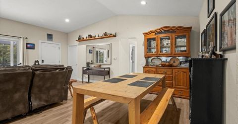 1780 Volley Rd, Meadow Vista, CA 95722 Photo