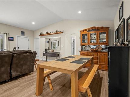 1780 Volley Rd, Meadow Vista, CA 95722 Photo