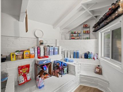 1780 Volley Rd, Meadow Vista, CA 95722 Photo