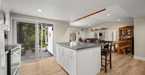 1780 Volley Rd, Meadow Vista, CA 95722 Photo