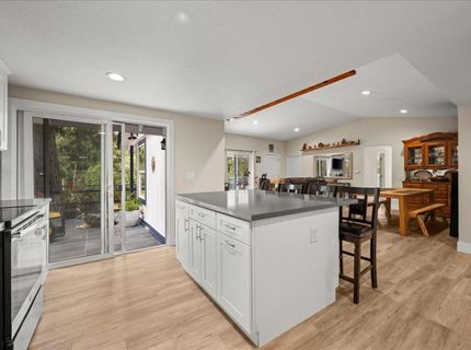 1780 Volley Rd, Meadow Vista, CA 95722 Photo