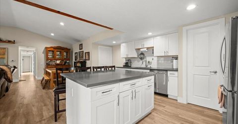 1780 Volley Rd, Meadow Vista, CA 95722 Photo