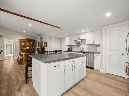 1780 Volley Rd, Meadow Vista, CA 95722 Photo