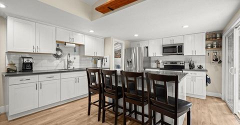 1780 Volley Rd, Meadow Vista, CA 95722 Photo