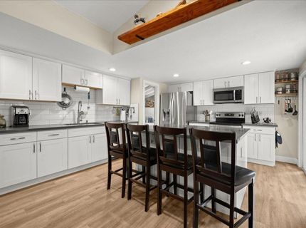 1780 Volley Rd, Meadow Vista, CA 95722 Photo