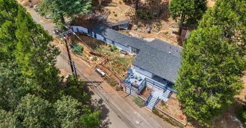 1780 Volley Rd, Meadow Vista, CA 95722 Photo