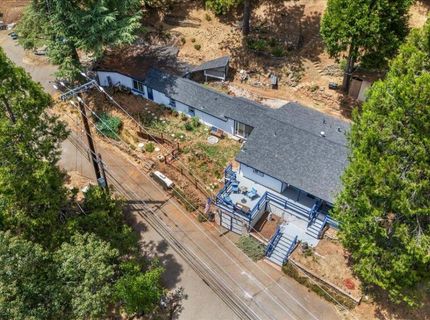 1780 Volley Rd, Meadow Vista, CA 95722 Photo