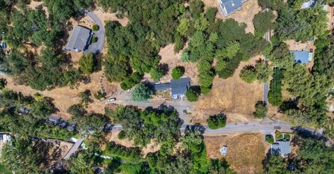 1780 Volley Rd, Meadow Vista, CA 95722 Photo