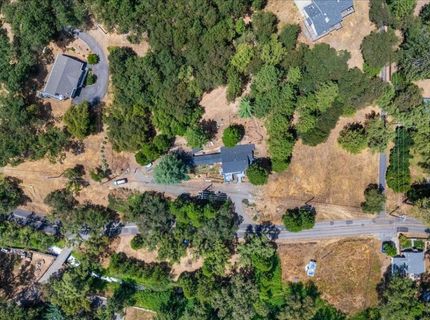 1780 Volley Rd, Meadow Vista, CA 95722 Photo