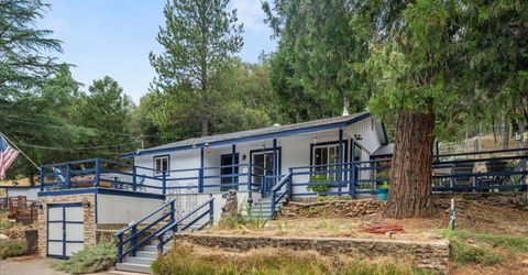 1780 Volley Rd, Meadow Vista, CA 95722 Photo