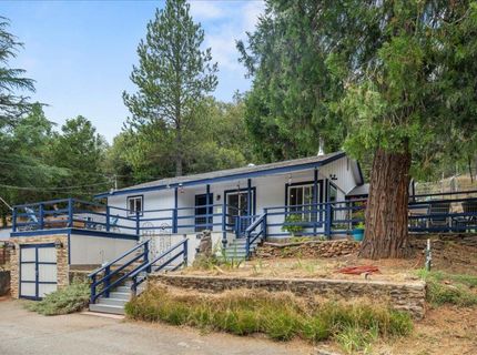 1780 Volley Rd, Meadow Vista, CA 95722 Photo