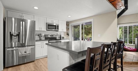 1780 Volley Rd, Meadow Vista, CA 95722 Photo