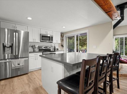1780 Volley Rd, Meadow Vista, CA 95722 Photo