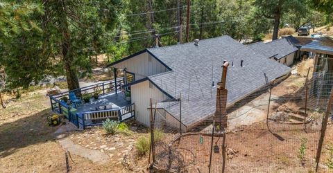 1780 Volley Rd, Meadow Vista, CA 95722 Photo