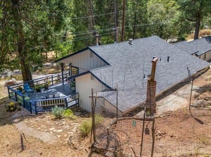1780 Volley Rd, Meadow Vista, CA 95722 Photo