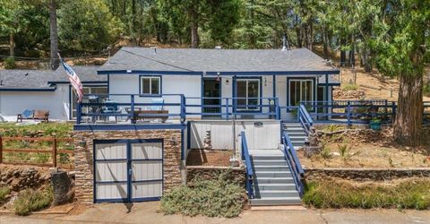 1780 Volley Rd, Meadow Vista, CA 95722 Photo