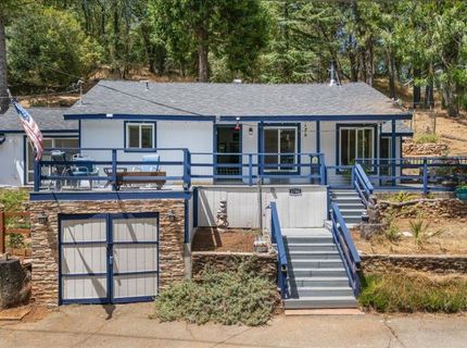 1780 Volley Rd, Meadow Vista, CA 95722 Photo