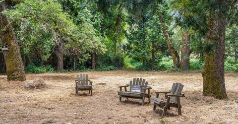 1780 Volley Rd, Meadow Vista, CA 95722 Photo