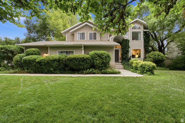 934 E 100 N, Pleasant Grove, UT 84062 Main Photo