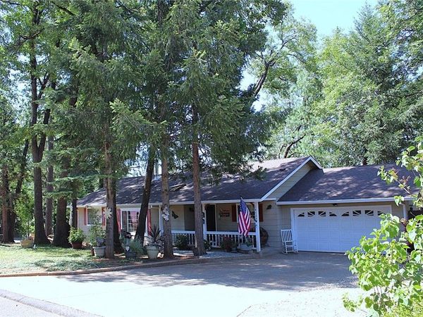 14129 Citadel, Magalia, CA 95954