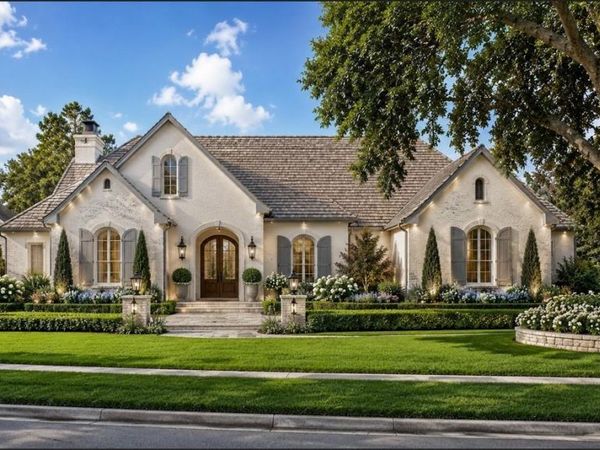 2630 STANTON HALL COURT , WINDERMERE, FL 34786