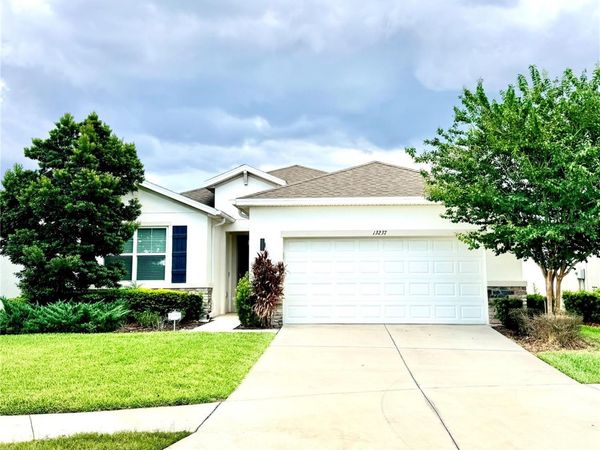 RIVERVIEW, FL 33579