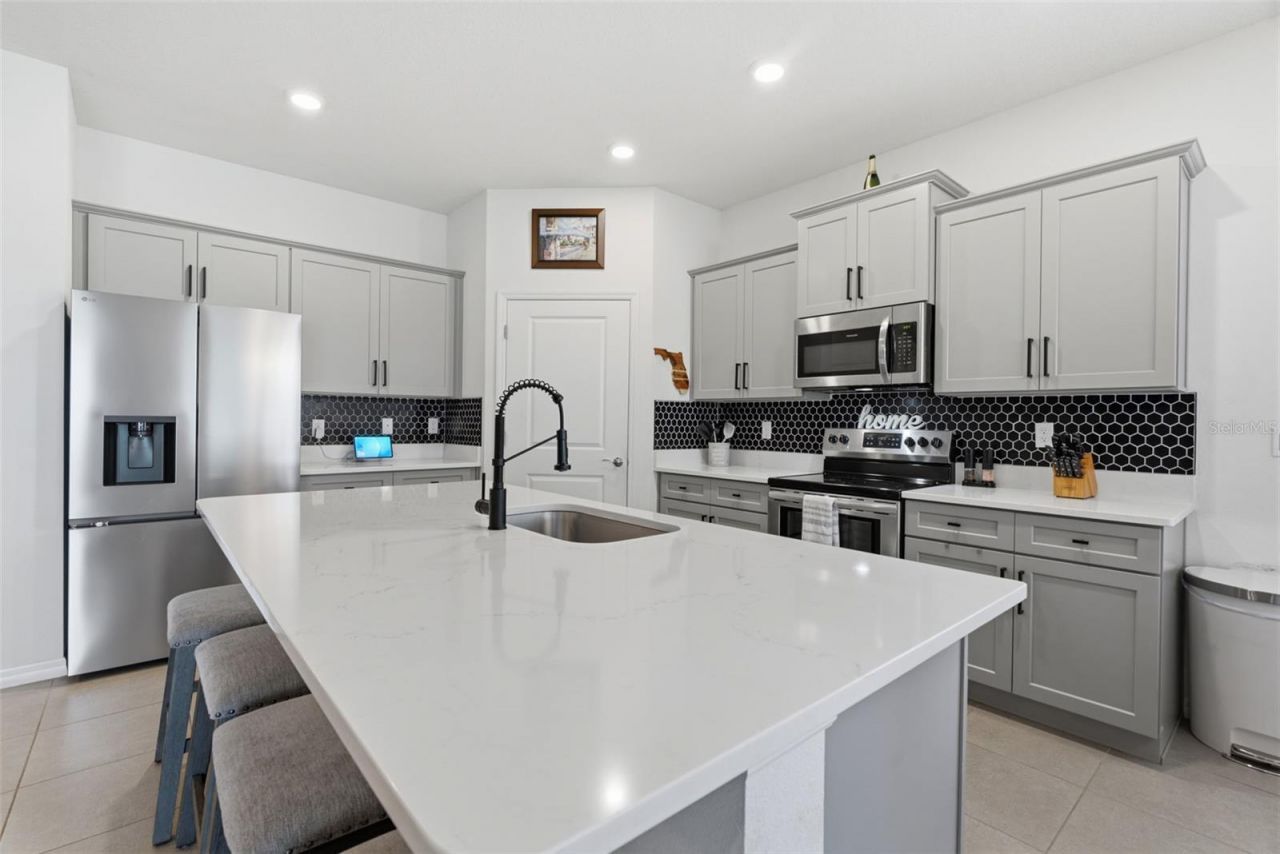 13237 Waterleaf Garden Circle, Riverview, FL 33579 Photo
