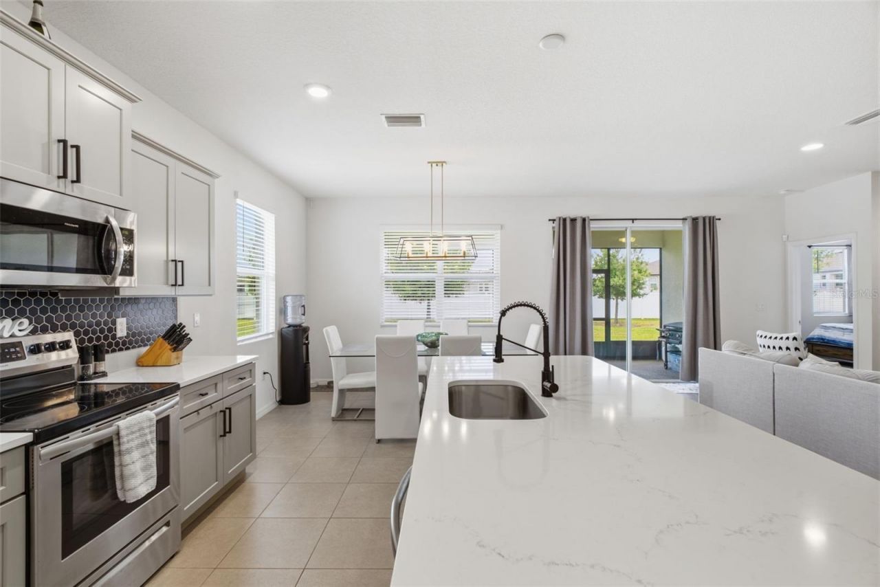 13237 Waterleaf Garden Circle, Riverview, FL 33579 Photo
