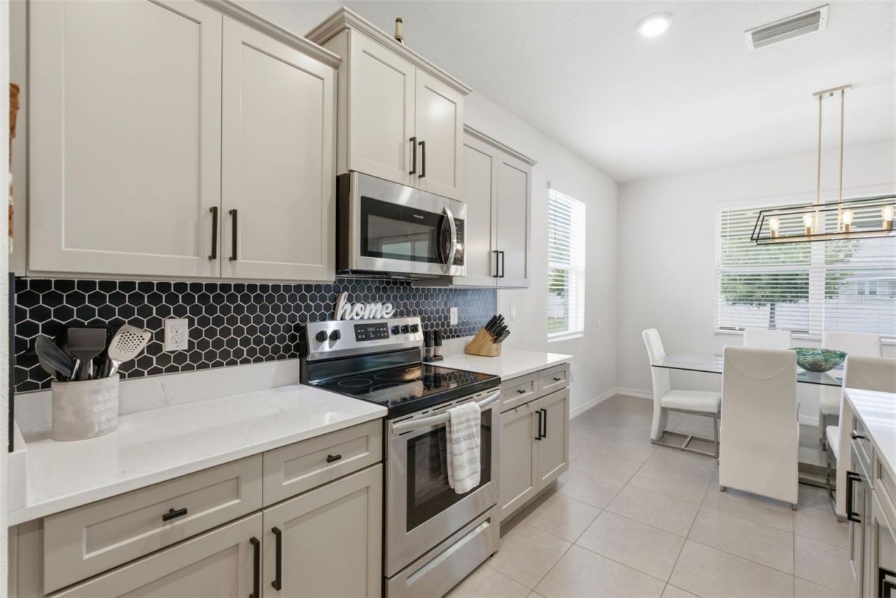 13237 Waterleaf Garden Circle, Riverview, FL 33579 Photo