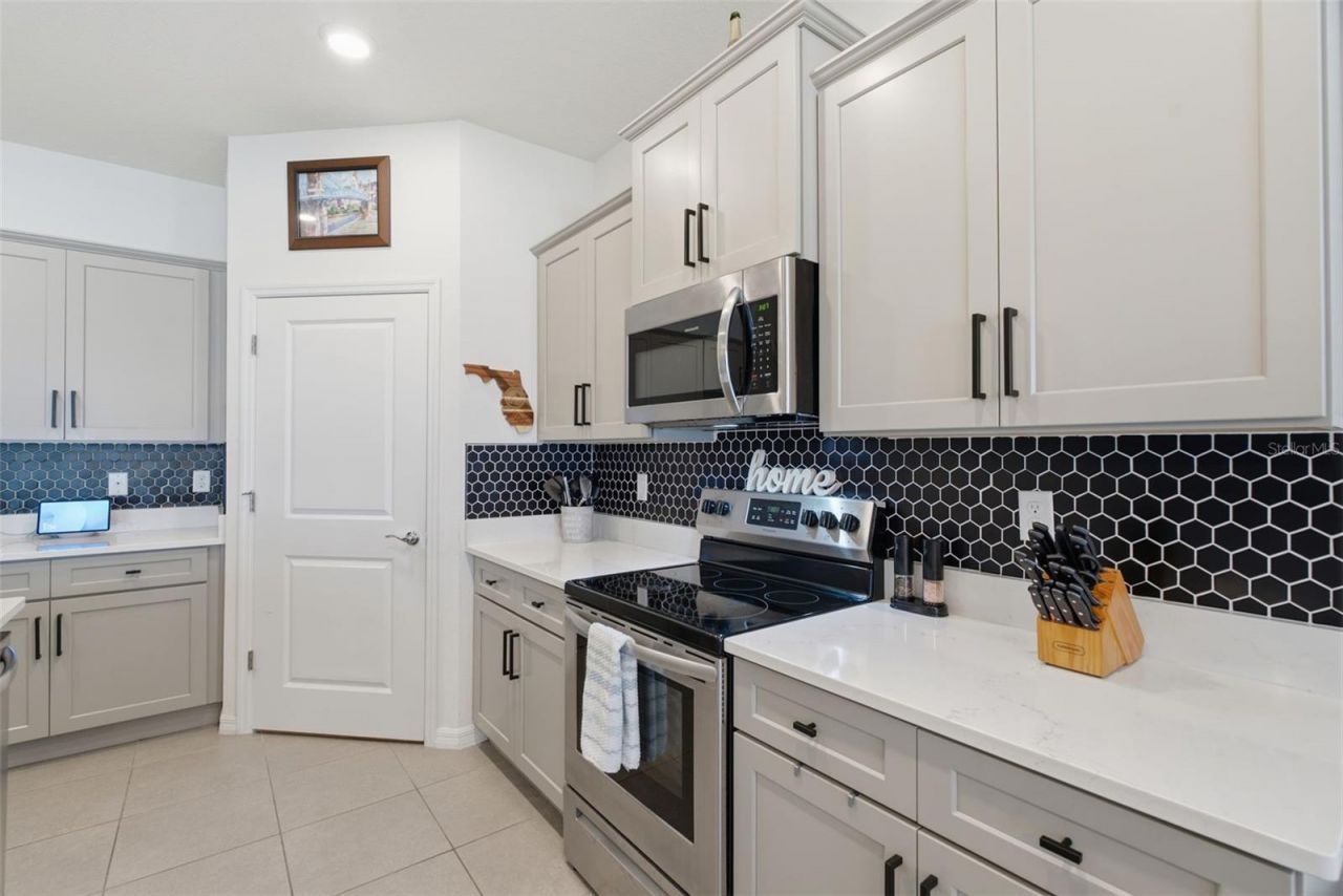 13237 Waterleaf Garden Circle, Riverview, FL 33579 Photo