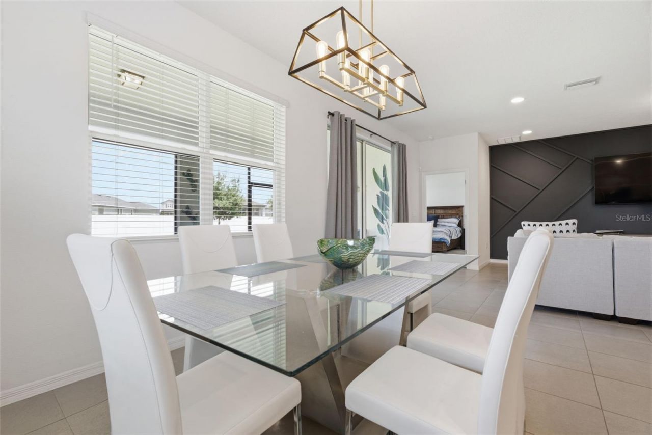 13237 Waterleaf Garden Circle, Riverview, FL 33579 Photo