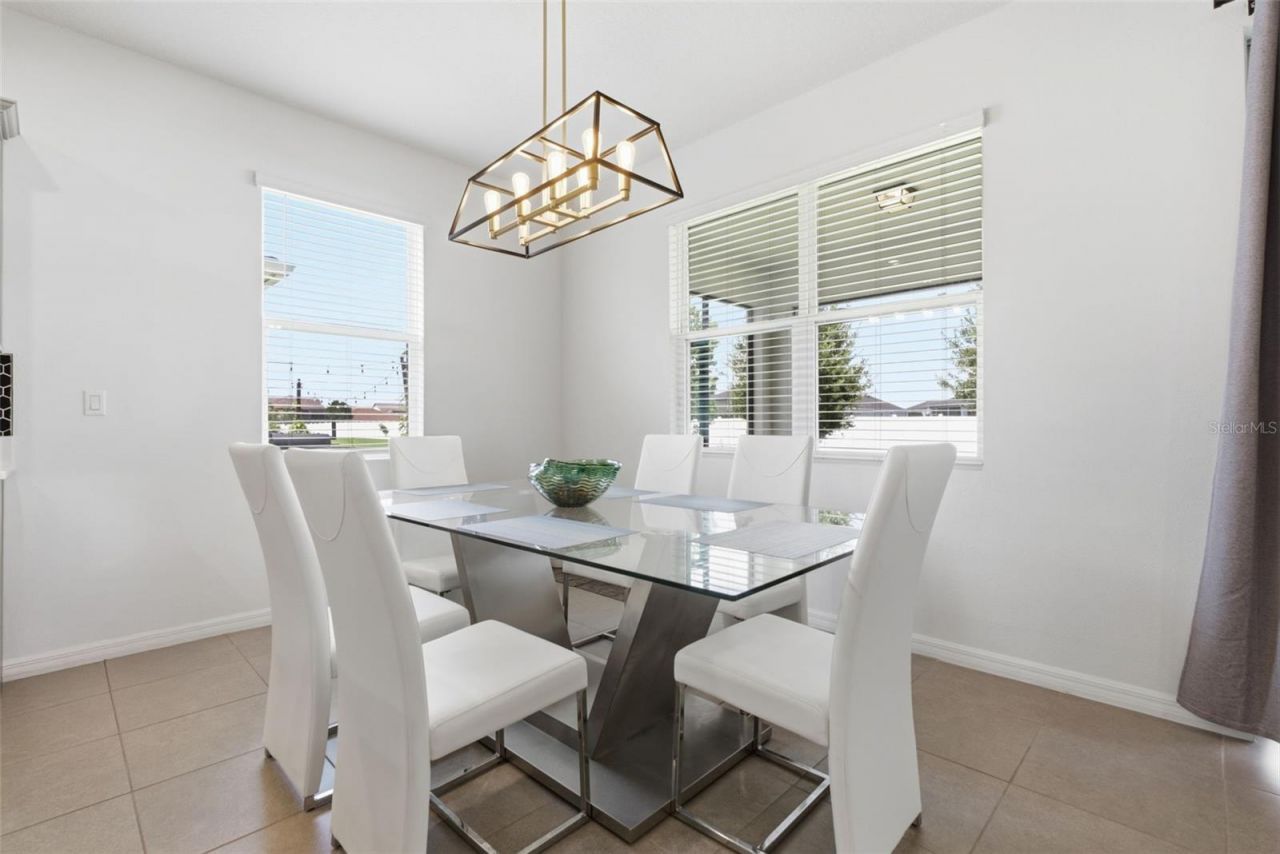 13237 Waterleaf Garden Circle, Riverview, FL 33579 Photo