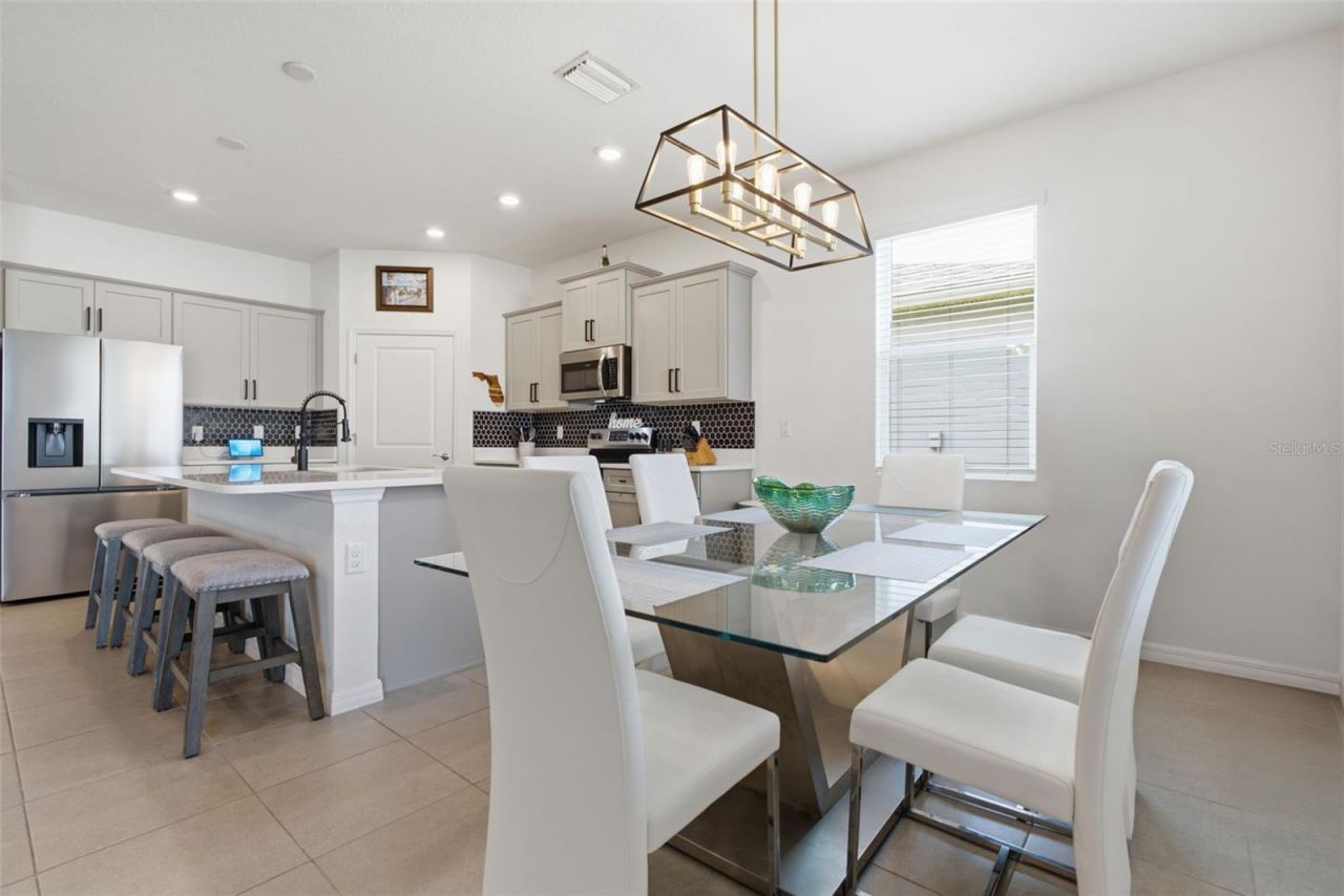 13237 Waterleaf Garden Circle, Riverview, FL 33579 Photo