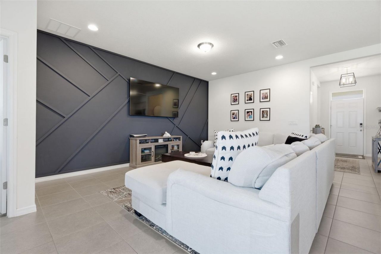 13237 Waterleaf Garden Circle, Riverview, FL 33579 Photo