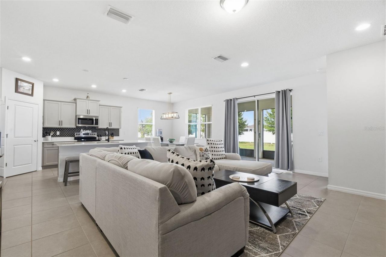 13237 Waterleaf Garden Circle, Riverview, FL 33579 Photo