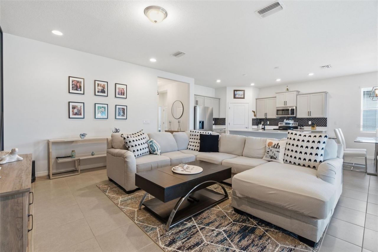 13237 Waterleaf Garden Circle, Riverview, FL 33579 Photo