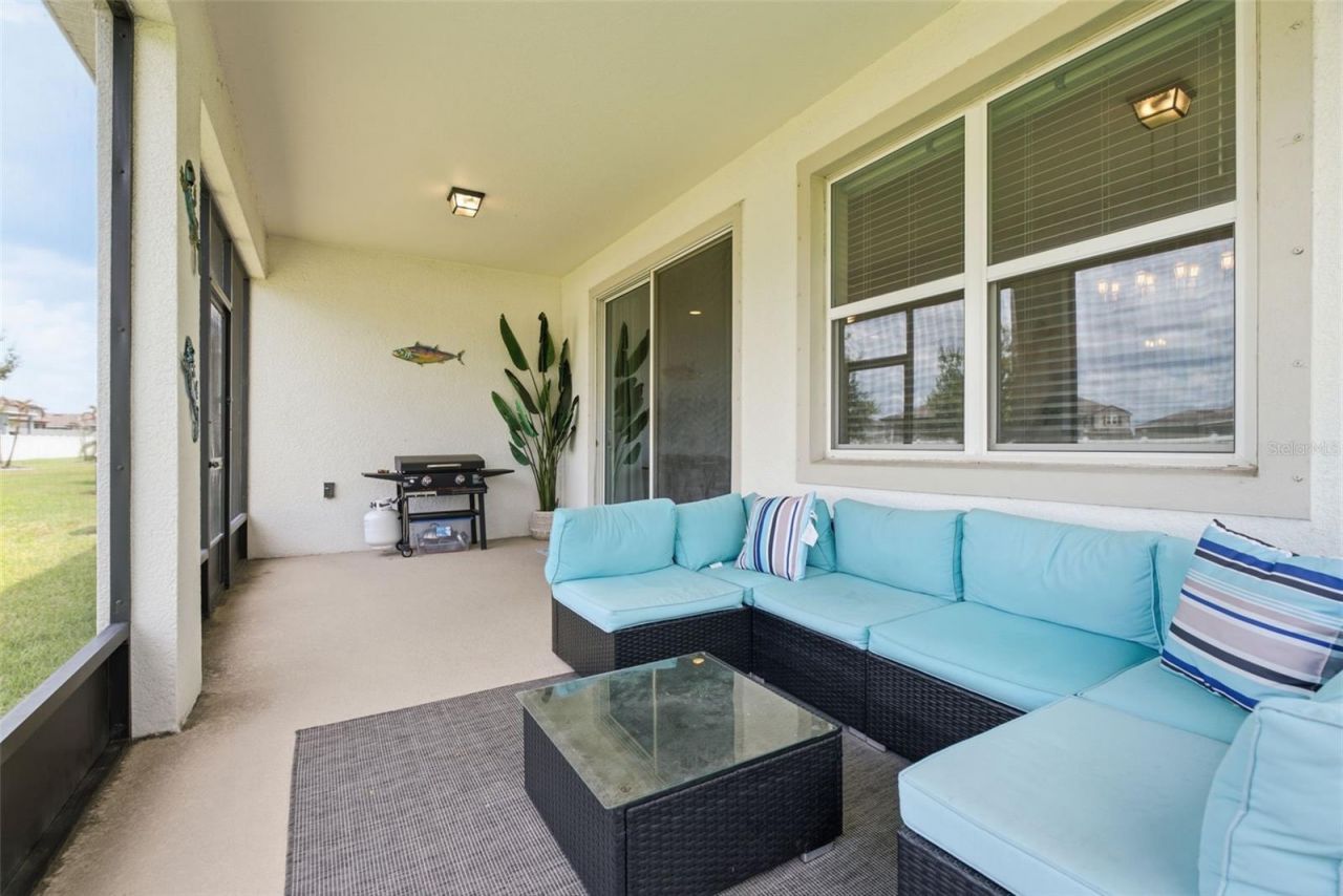 13237 Waterleaf Garden Circle, Riverview, FL 33579 Photo
