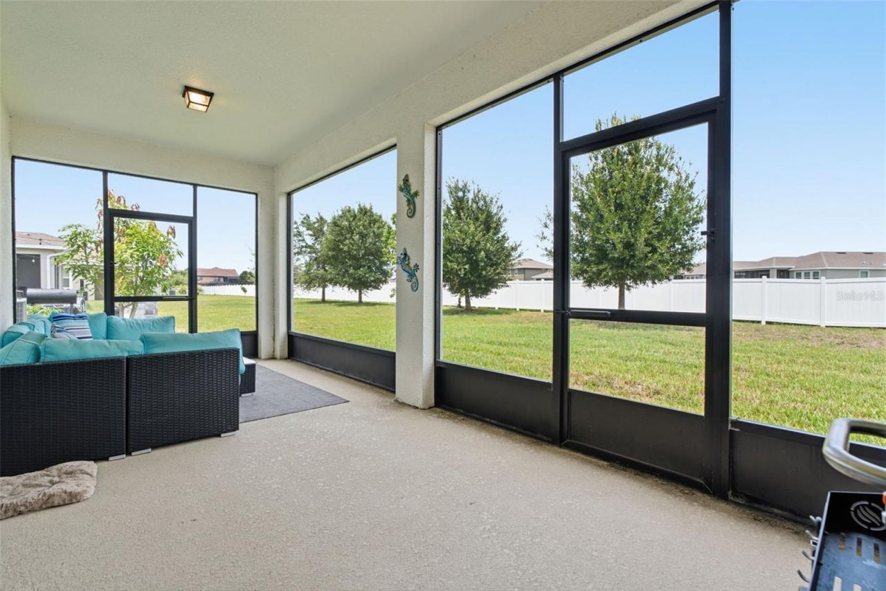 13237 Waterleaf Garden Circle, Riverview, FL 33579 Photo