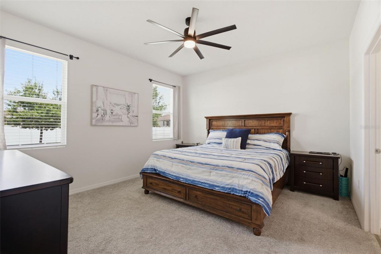 13237 Waterleaf Garden Circle, Riverview, FL 33579 Photo