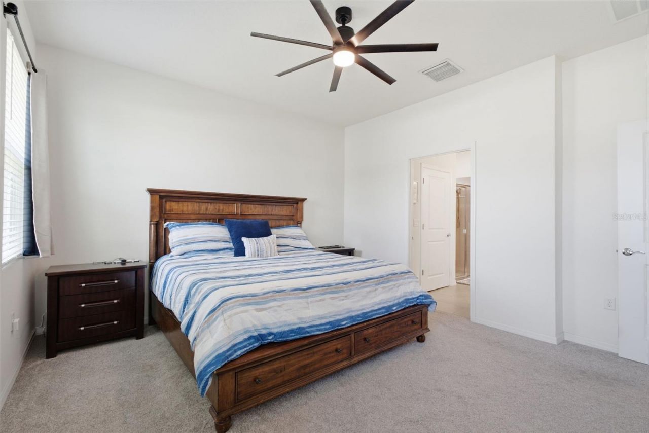 13237 Waterleaf Garden Circle, Riverview, FL 33579 Photo