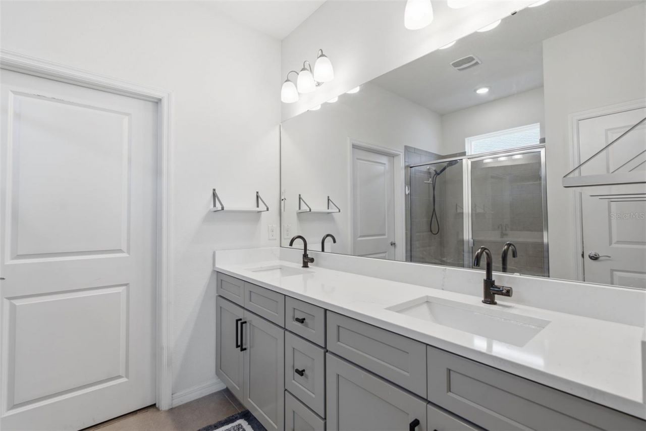13237 Waterleaf Garden Circle, Riverview, FL 33579 Photo