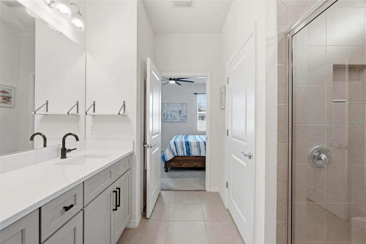 13237 Waterleaf Garden Circle, Riverview, FL 33579 Photo