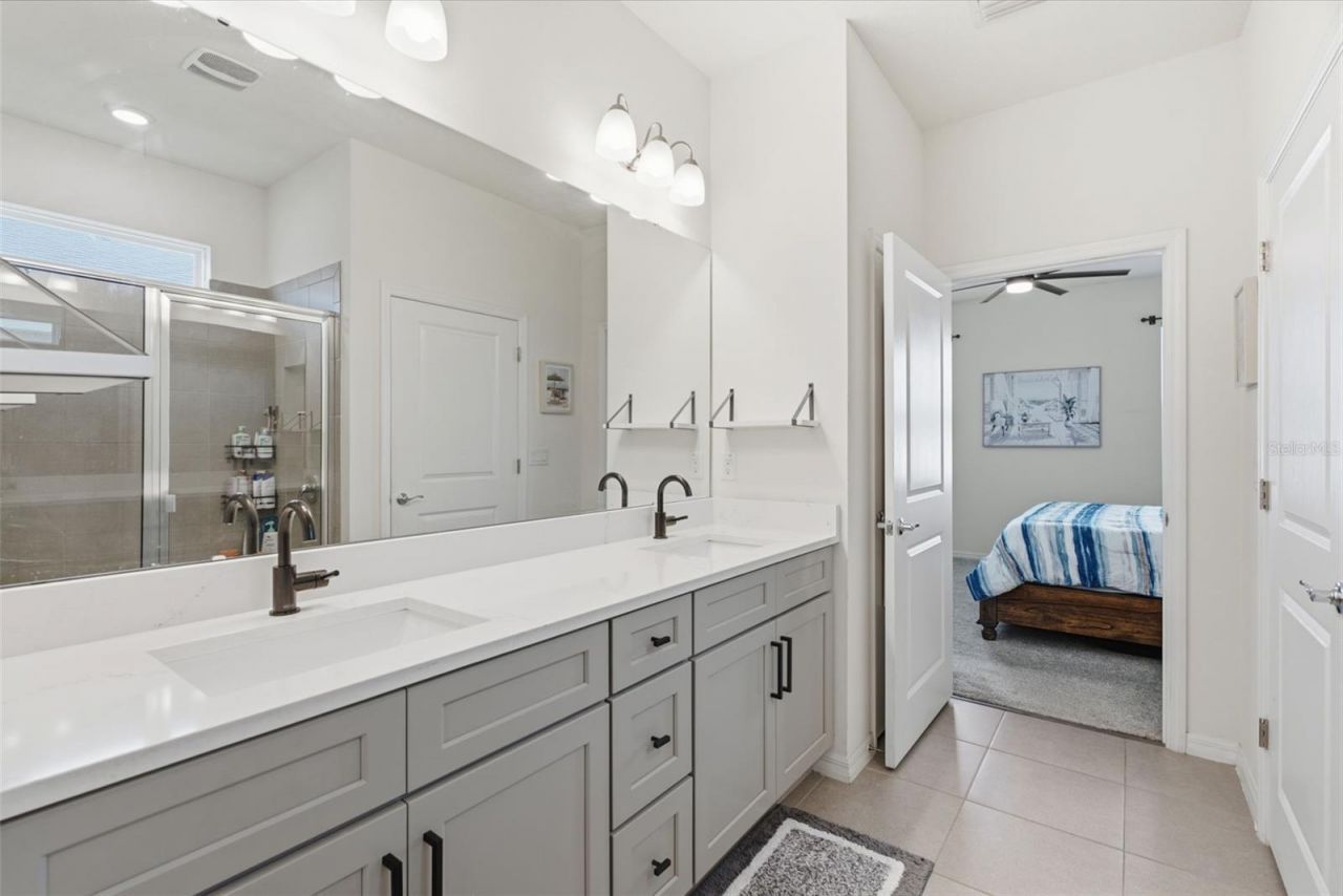 13237 Waterleaf Garden Circle, Riverview, FL 33579 Photo